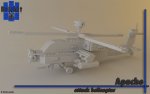 apache_01.jpg