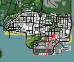 sanandreas_map.jpg