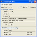 CoreTemp-Scr.jpg