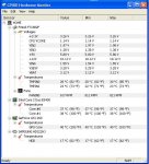 HWMonitor.JPG