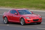 800px-Mazda_RX-8_on_freeway.jpg