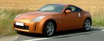 800px-Nissan_350Z_flickr.jpg