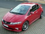 798px-Honda_Civic_Type-R.JPG