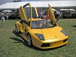 800px-Lamborghini_Murci%C3%A9lago_Concours.jpg