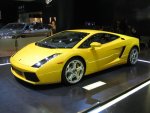 800px-Lamborghini_Gallardo_3.jpg