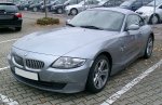 800px-BMW_Z4_front_20071105.jpg