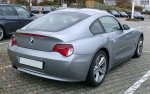 800px-BMW_Z4_rear_20071105.jpg