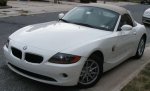 800px-BMW-Z4.jpg