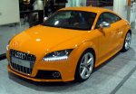 Audi_TTS_Glutorange.JPG