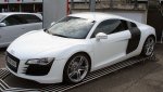 800px-White_Audi_R8_fl.jpg