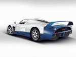 wallpaper-maserati-mc12.jpg