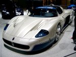 MC12_geneva.jpg