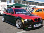 Bmw 3er 6.jpg