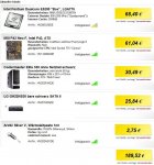 Zusammenstellung Intel.jpg