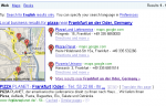 frankfurt oder pizza - Google Search_1232501225328.png