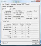 cpu-z.jpg