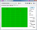 HDTune_Error_Scan_ST3250823AS.png