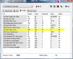 HDTune_Health_ST3250823AS.png