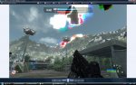 Crysis Wars Bildfehler 2.jpg