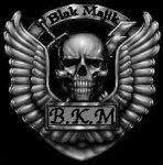 blak_majik_clan_logo_1.jpg