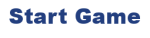 StartGame-Text.png