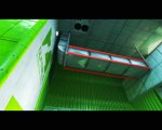 MirrorsEdge 2009-01-23 12-50-07-22.jpg