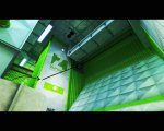 MirrorsEdge 2009-01-23 13-24-18-62.jpg