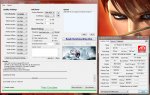 4870_Crysis.jpg
