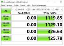 CrystalDiskMark_x16_wd_sn550_2tb_60s_write2_ohnepause.png