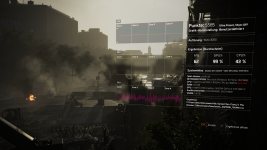 Division2-Ingame-i7_10750h-GTX1660Ti.png