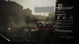 Windows11_Division2-Ingame-i7_10750h-GTX1660Ti.png