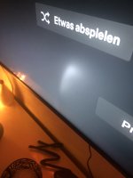 E0517B93-AB79-4343-B3DF-F408063482C4.jpeg