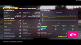 Forza Horizon 5 benchmark extrem.png