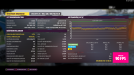 Forza Horizon 5 benchmark extrem + ultra qualität.png