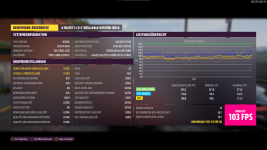 Forza Horizon 5 benchmark ultra.png