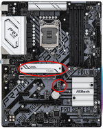 2021-11-09 09_03_33-ASRock _ B560 Pro4.png