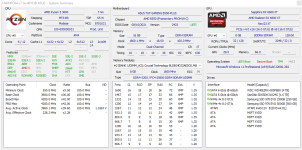 2021-11-09 11_51_08-HWiNFO64 v7.14-4610 @ ASUS  - System Summary.png