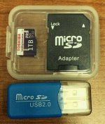 1Tb-Toshiba-Pro-Plus-Micro-Sd-Card-W-Adapter.jpg