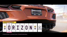 Forza Horizon 5 09.11.2021 13_21_30.png