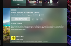 Screenshot 2021-11-09 163817.png