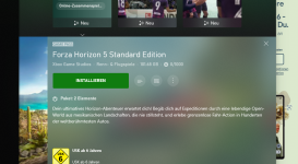 Screenshot 2021-11-09 164021.png