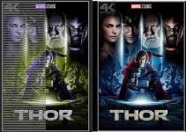 Image 007.jpg Image 007.jpg