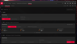 Screenshot 2021-11-09 191040.png