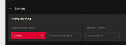 Screenshot 2021-11-09 194629.png