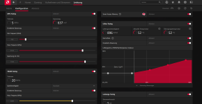 Screenshot 2021-11-09 223531.png