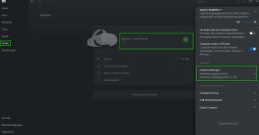 Oculus-App_Oculus-Link-Einstellungen-fuer-Bildrate-und-Aufloesung-scaled.jpg