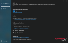 quadcast screenshot.png