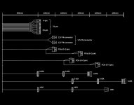 SFX_L_500W_600W.jpg