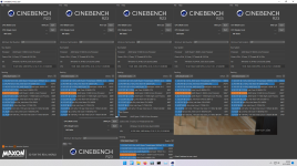 CinebenchR23_2021-11-10_mehrfach.png