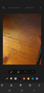 Screenshot_20211111-121734_Photo Editor.jpg